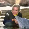 Kali Vermillion