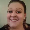 Alisa Phillips