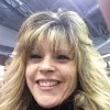 Tania Maloney