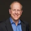 John Batdorf