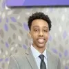 Abdullahi Ayuub