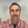 Paul Kirby