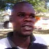 Peter Joseph