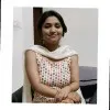 Sindhu Patil
