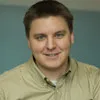 Michael Kuhl