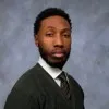 Cleshaun Moorer