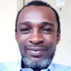 Umar Saleh Gwani