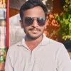 Abhilash