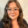 Celia Giancola