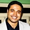 Sandeep Bhattacharya