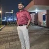Sanjay Yadav