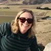 Liz Lawrence