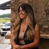 Laura Cadavid