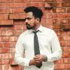 Md Rakibul Islam