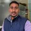 Raushan Kumar