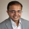 Dhaval Shah