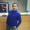Mahmoud Saeed