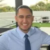 Alexander Restrepo
