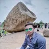 Moorthy Siva