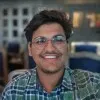 Sumit Gupta
