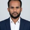 Adhiraja Narayanan