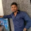 Subramanian Babu