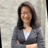 Shin Yi Wang