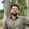 Nirmal