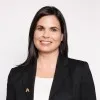 Aida Marcano