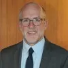 Jim Acton