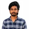 Tarun Kumar Majji