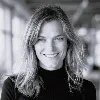 Kyrsten Laboda