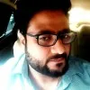 Mohit Srivastava