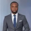 Emmanuel Ishola