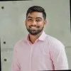 Tanzid Islam