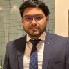 Shivam Sharma