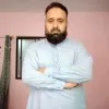 Alam Khan