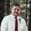 Lawrence Bigda II