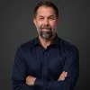 Steve Haase
