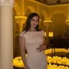 Maria Alejandra Carreño