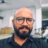 Deepak Dagar