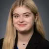 Lexi Staschiak