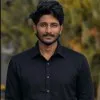 Ranjithkumar