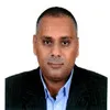 Ehab Ayad