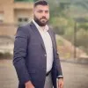 Anas Saleh