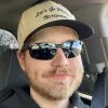 Dylan Scott