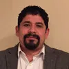 Ramon Vargas