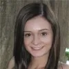 Alexis Beecher