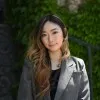 Joanne Kim