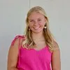 kendra van regenmorter